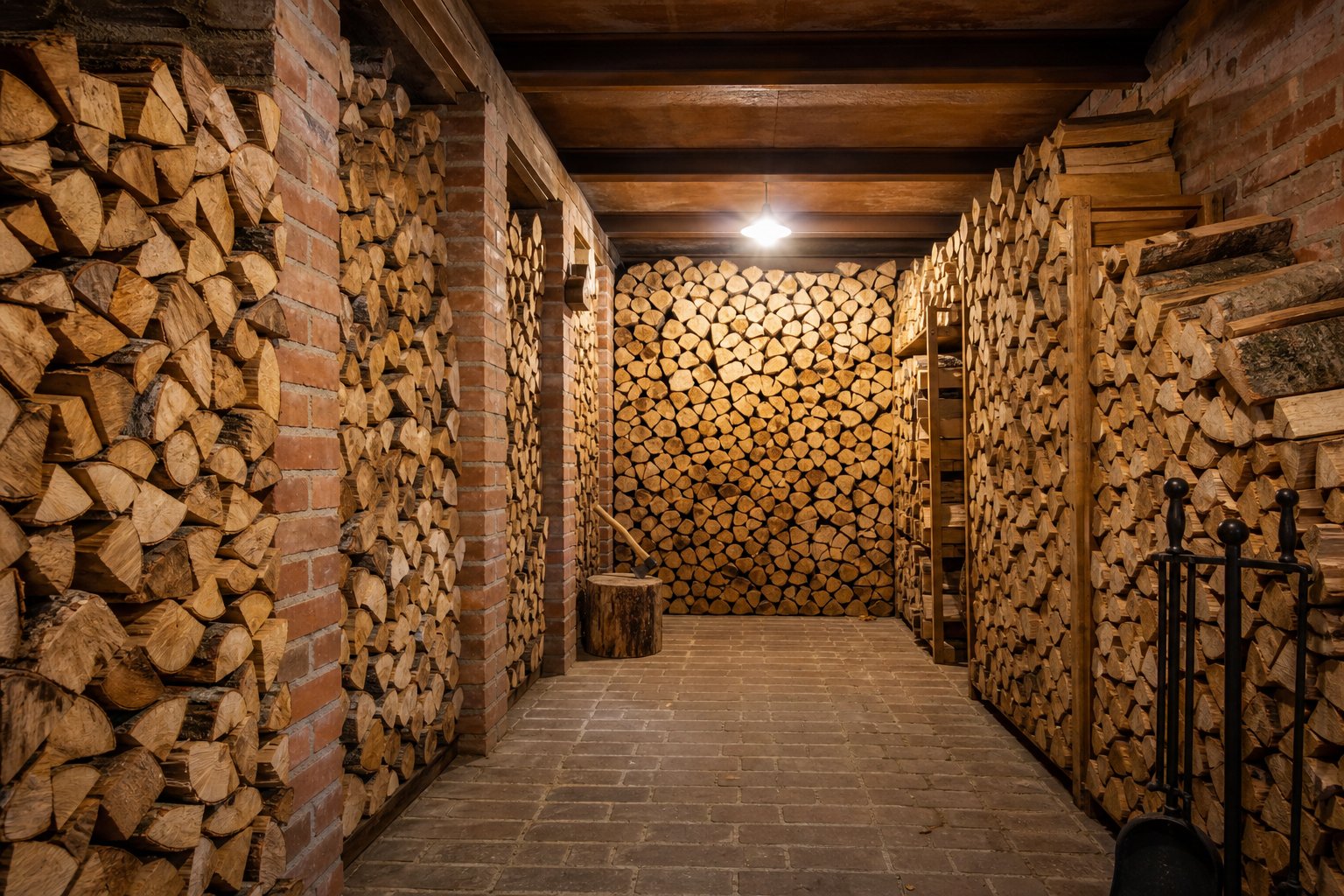 Доставка фасовки — Берёза камерная, ул. Музыкальная, 19